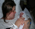 gal/[01]_April_2006/_thb_carson007.jpg